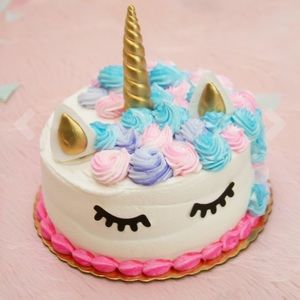 Meet your Posher, Hyesoo